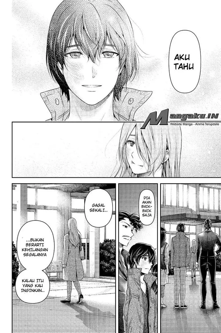 image-komik-domestic-na-kanojo-chapter-226-17/20