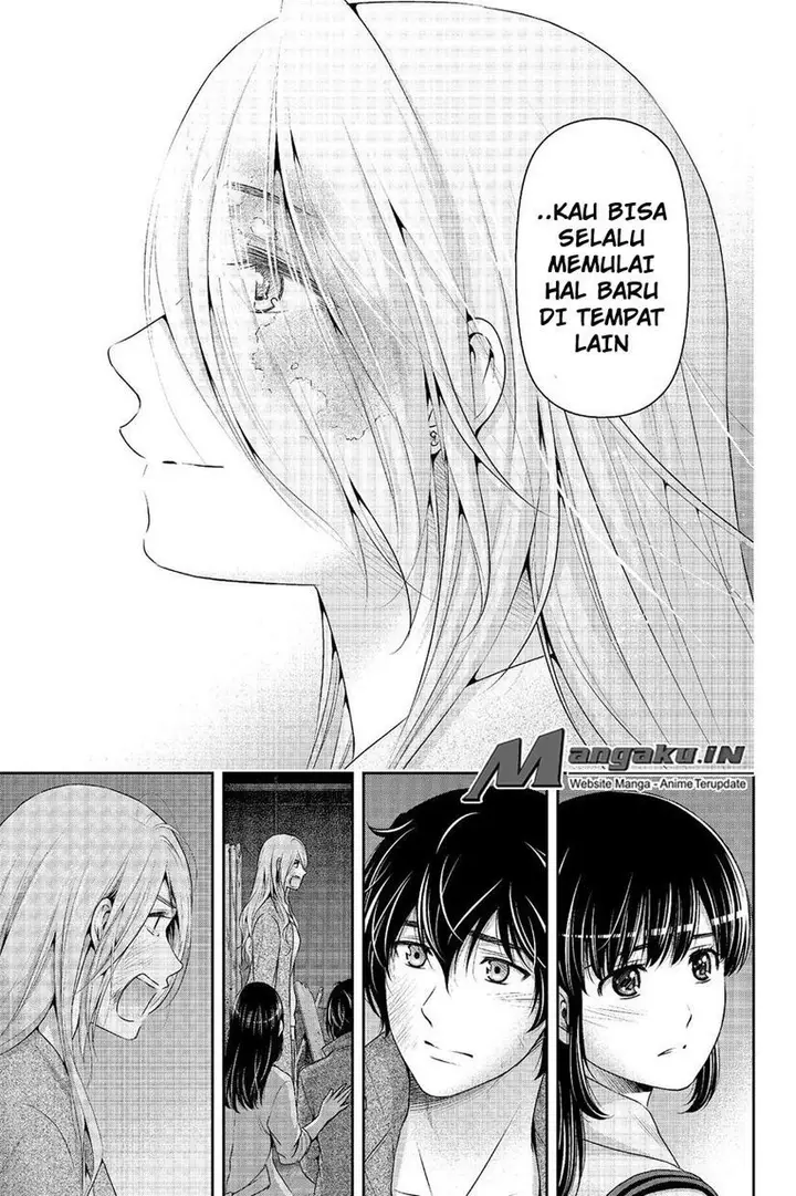 image-komik-domestic-na-kanojo-chapter-226-18/20