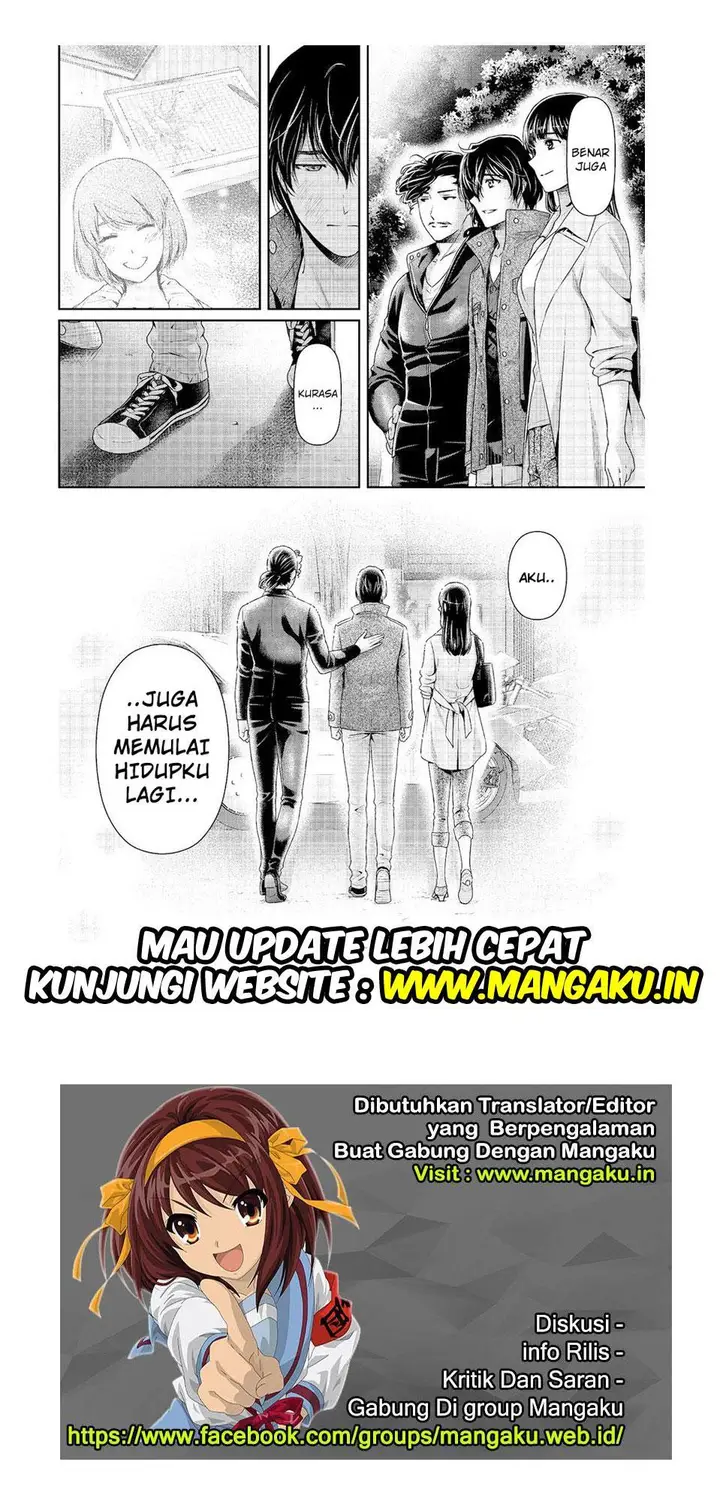 image-komik-domestic-na-kanojo-chapter-226-19/20