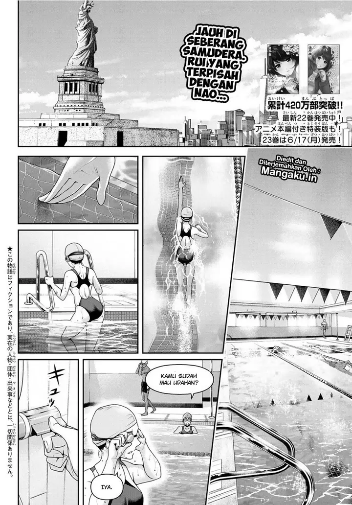 image-komik-domestic-na-kanojo-chapter-227-2/19