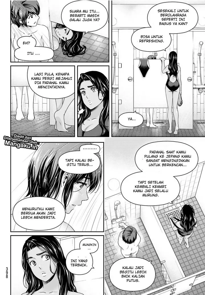 image-komik-domestic-na-kanojo-chapter-227-4/19
