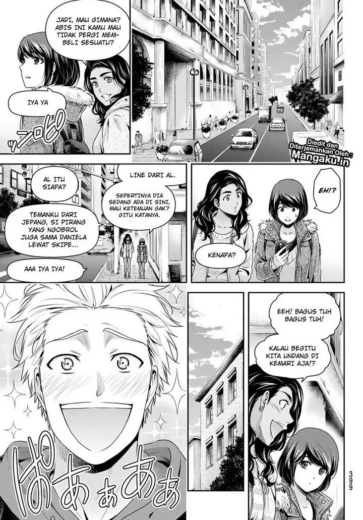 image-komik-domestic-na-kanojo-chapter-227-5/19