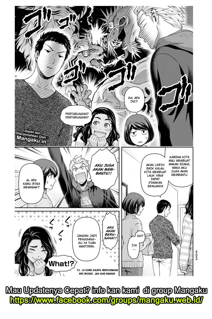 image-komik-domestic-na-kanojo-chapter-227-9/19