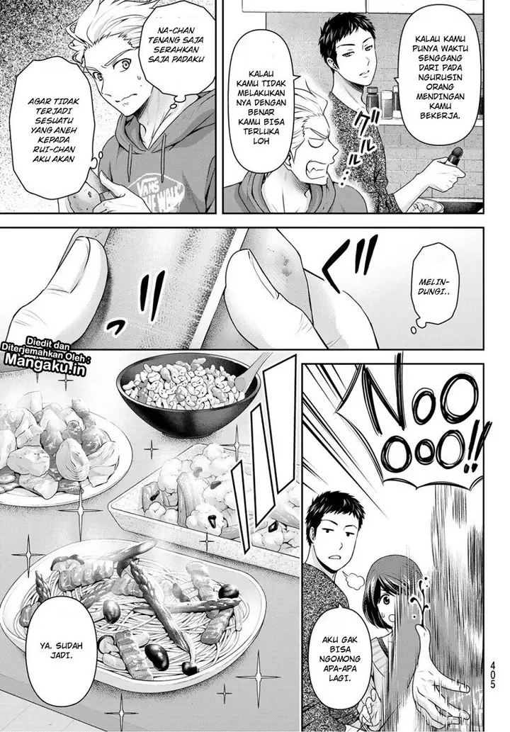 image-komik-domestic-na-kanojo-chapter-227-11/19
