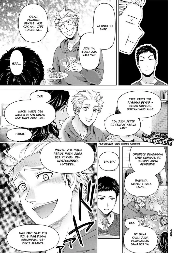 image-komik-domestic-na-kanojo-chapter-227-13/19