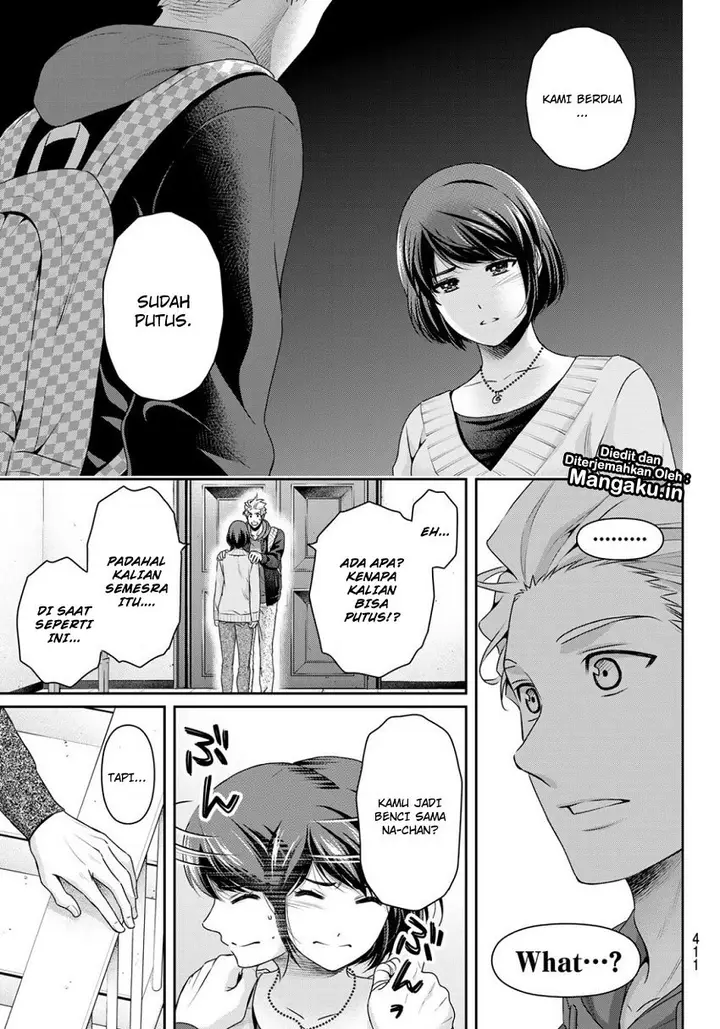 image-komik-domestic-na-kanojo-chapter-227-17/19