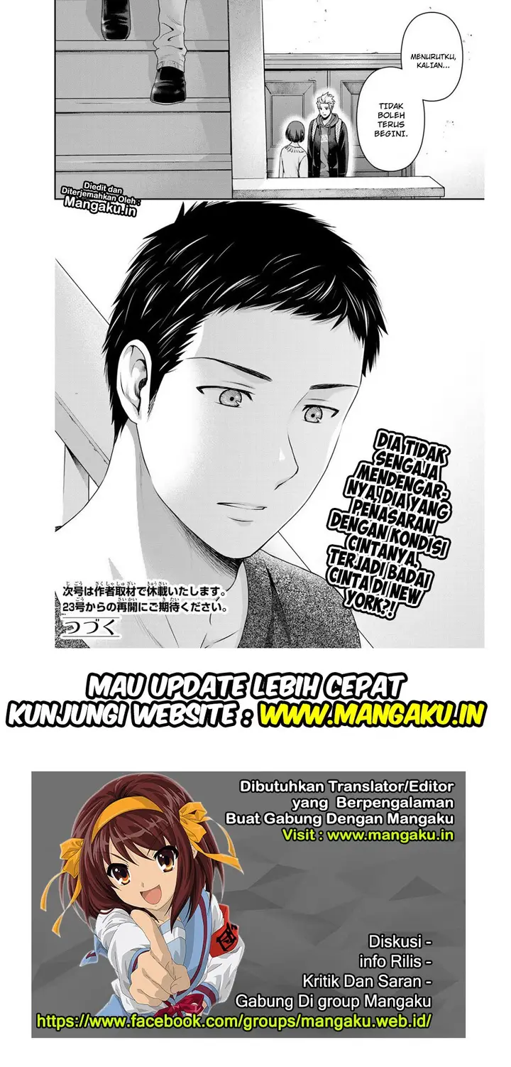 image-komik-domestic-na-kanojo-chapter-227-18/19
