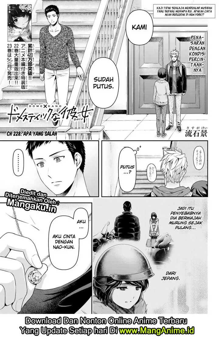 image-komik-domestic-na-kanojo-chapter-228-1/19