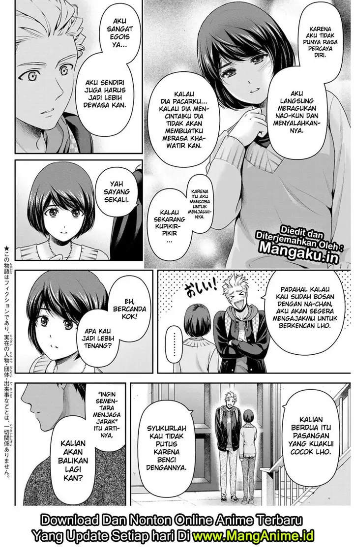 image-komik-domestic-na-kanojo-chapter-228-2/19