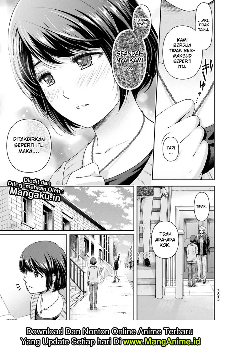 image-komik-domestic-na-kanojo-chapter-228-3/19