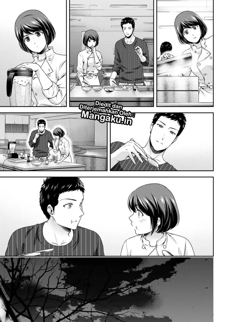 image-komik-domestic-na-kanojo-chapter-228-13/19