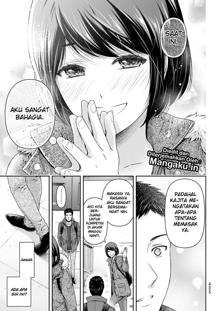 image-komik-domestic-na-kanojo-chapter-228-15/19