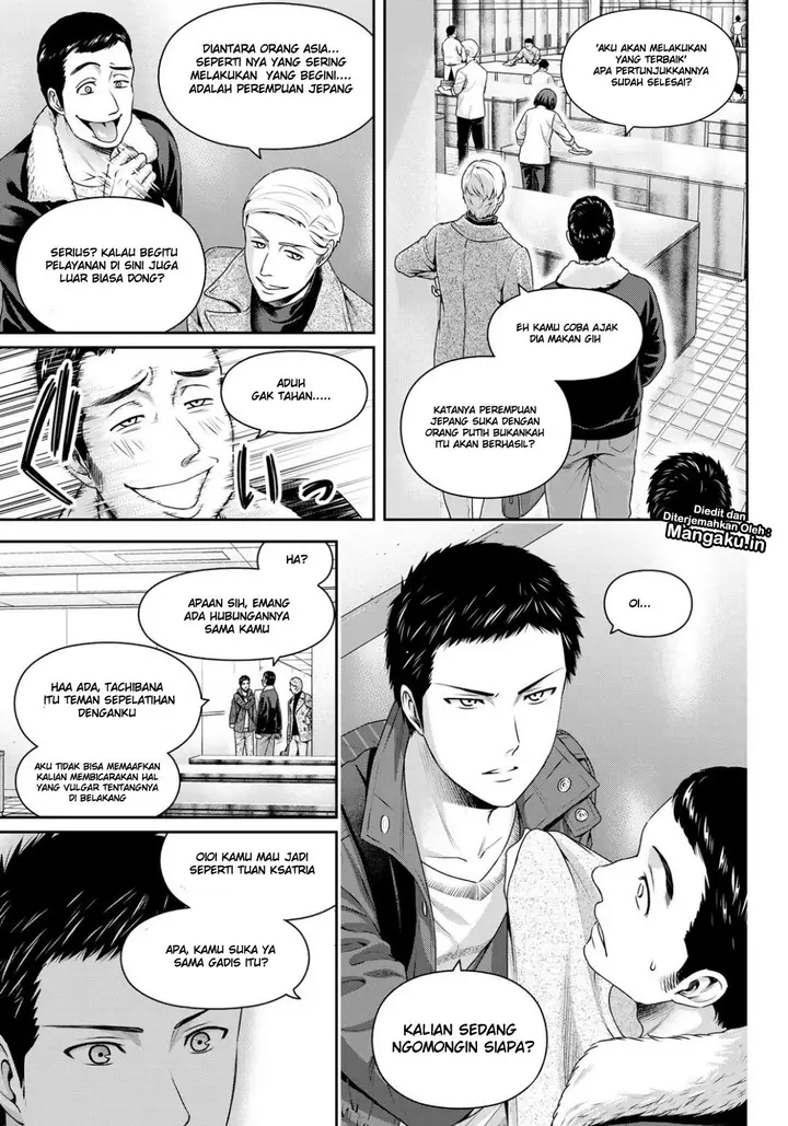 image-komik-domestic-na-kanojo-chapter-228-17/19