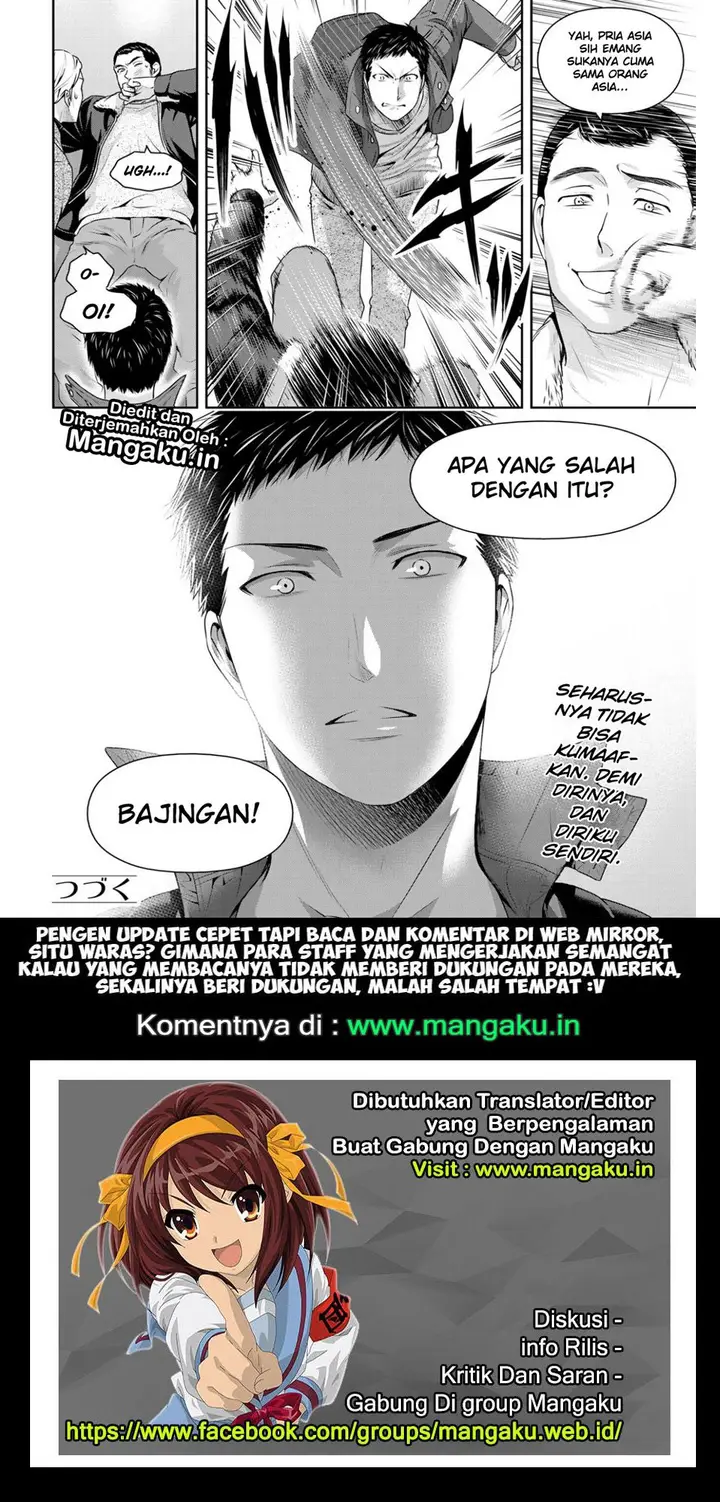 image-komik-domestic-na-kanojo-chapter-228-18/19