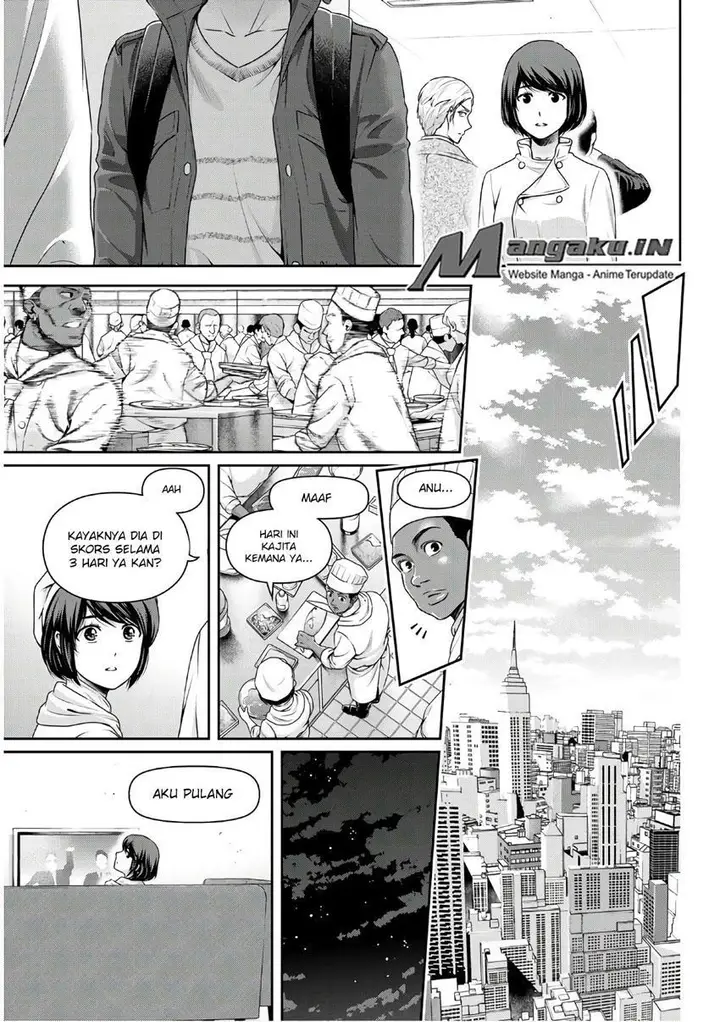 image-komik-domestic-na-kanojo-chapter-229-3/19