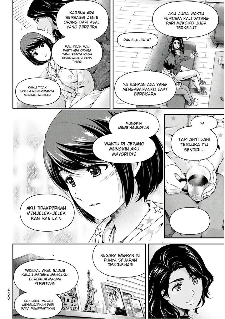image-komik-domestic-na-kanojo-chapter-229-6/19