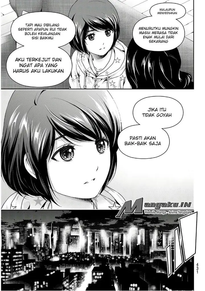 image-komik-domestic-na-kanojo-chapter-229-7/19
