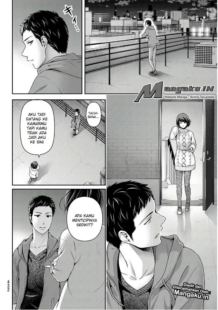 image-komik-domestic-na-kanojo-chapter-229-8/19