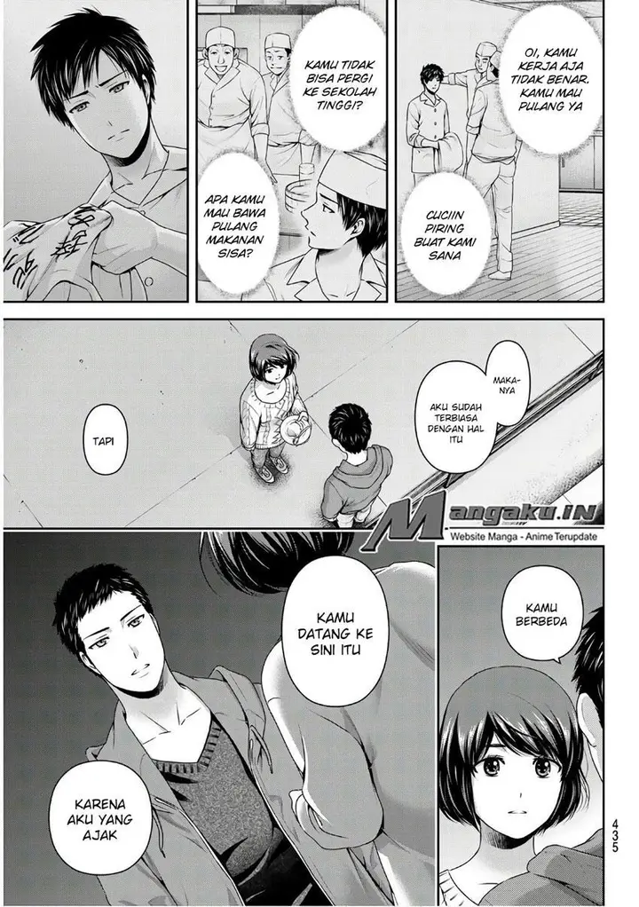 image-komik-domestic-na-kanojo-chapter-229-11/19