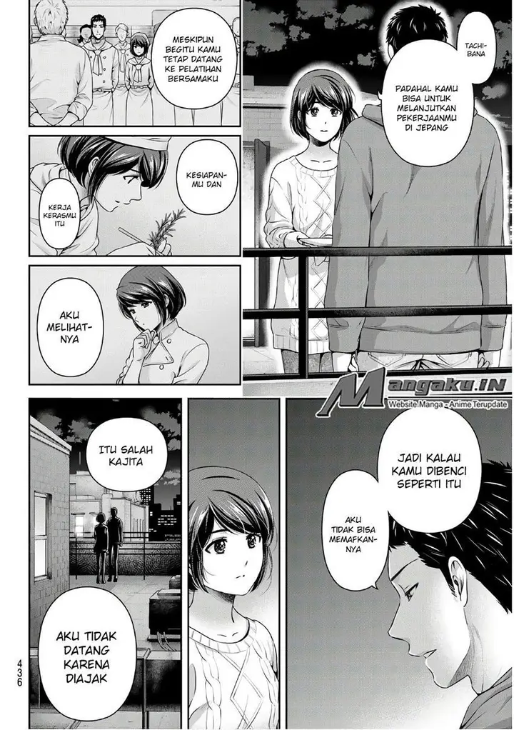 image-komik-domestic-na-kanojo-chapter-229-12/19