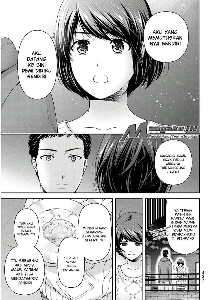 image-komik-domestic-na-kanojo-chapter-229-13/19