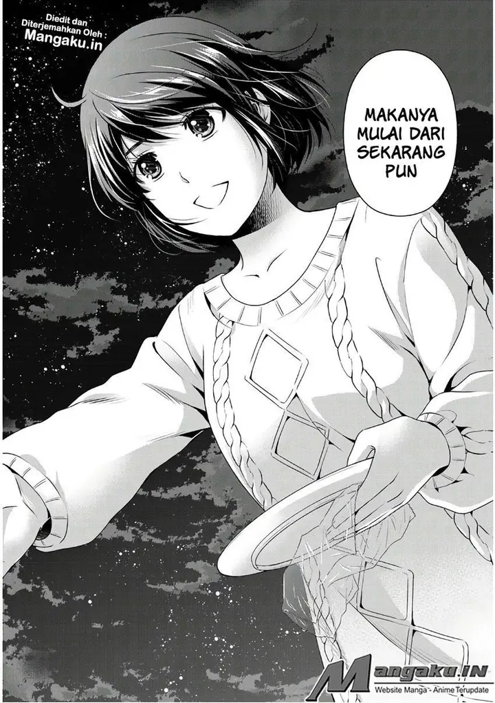 image-komik-domestic-na-kanojo-chapter-229-14/19