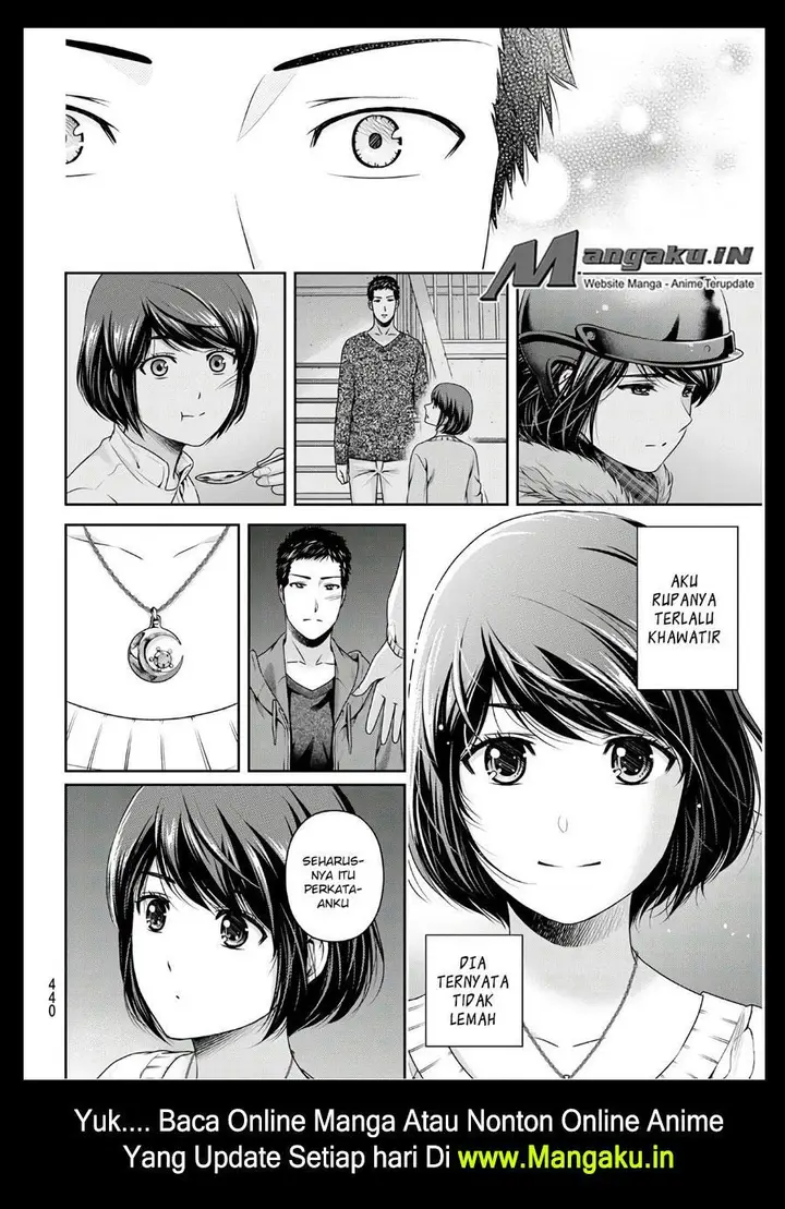 image-komik-domestic-na-kanojo-chapter-229-16/19