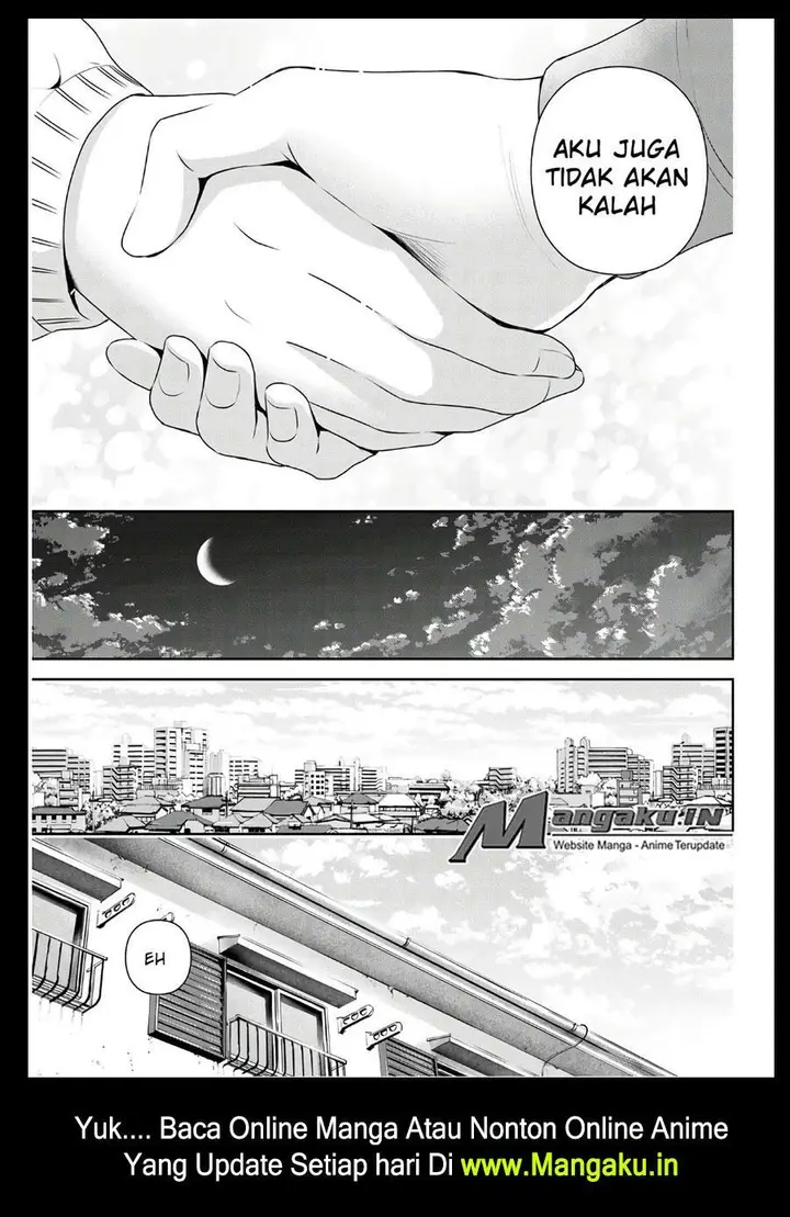 image-komik-domestic-na-kanojo-chapter-229-17/19