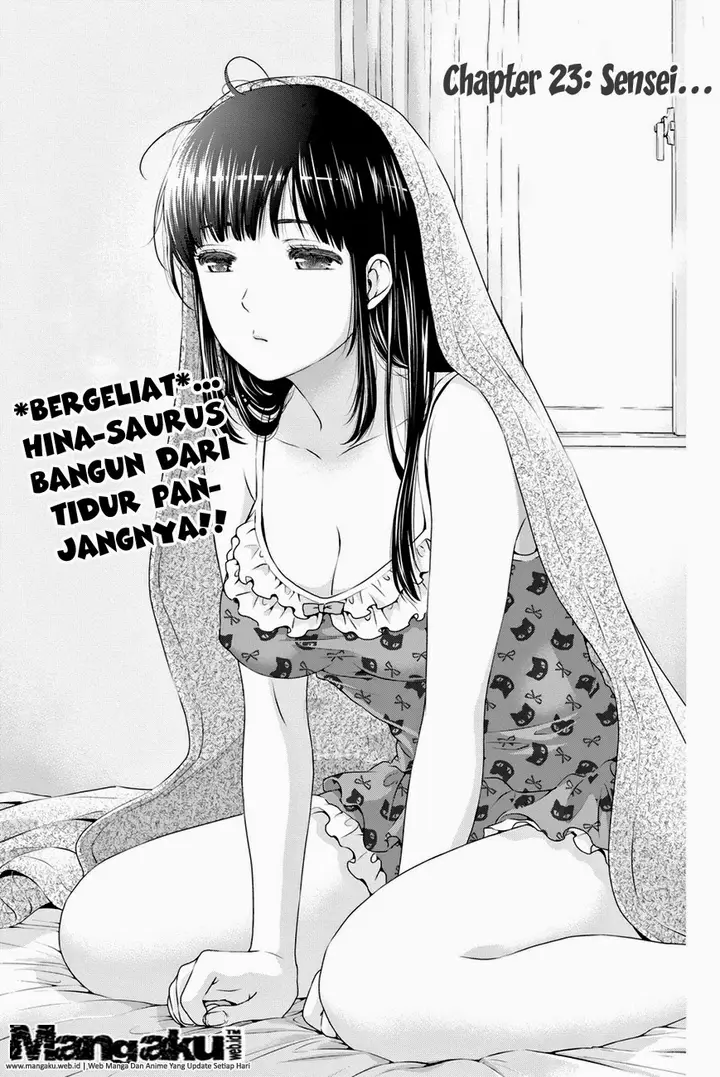 image-komik-domestic-na-kanojo-chapter-23-0/19