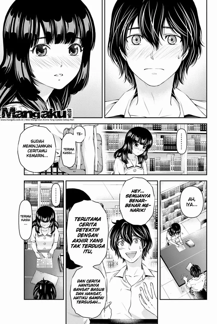 image-komik-domestic-na-kanojo-chapter-23-3/19