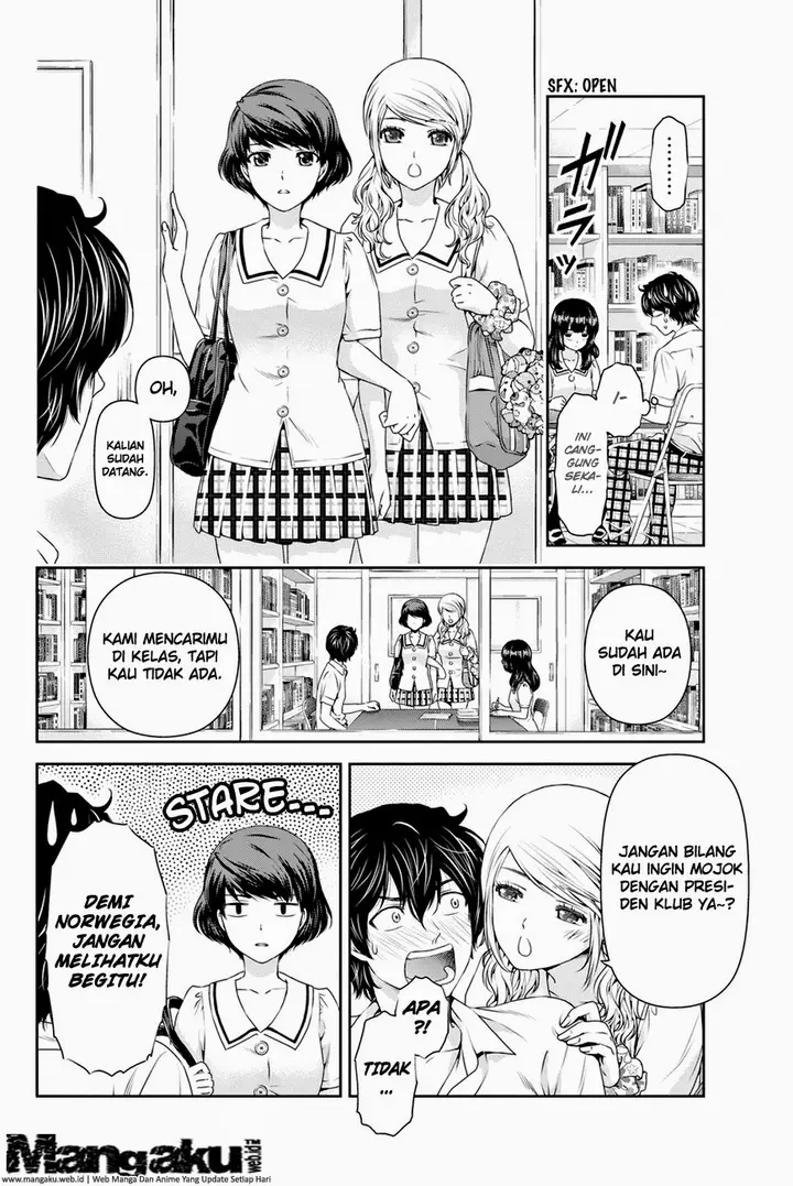 image-komik-domestic-na-kanojo-chapter-23-4/19