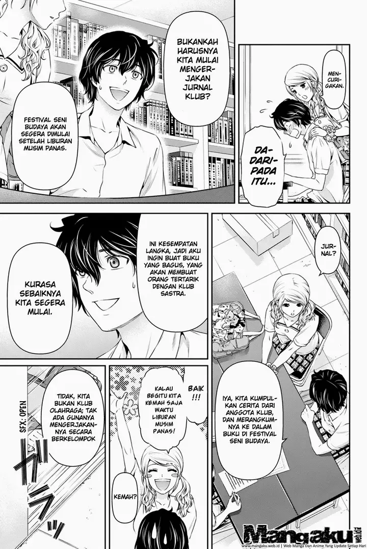 image-komik-domestic-na-kanojo-chapter-23-5/19