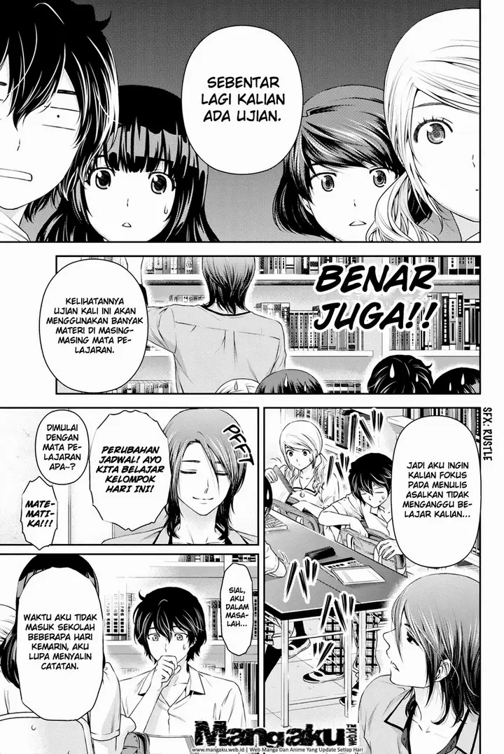 image-komik-domestic-na-kanojo-chapter-23-9/19