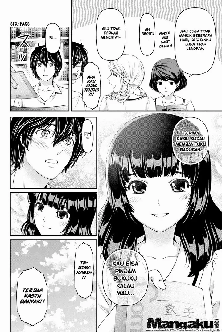 image-komik-domestic-na-kanojo-chapter-23-10/19