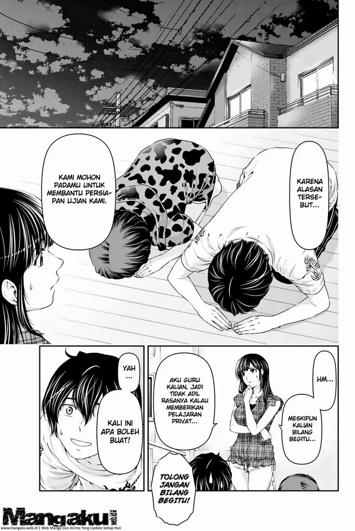image-komik-domestic-na-kanojo-chapter-23-11/19