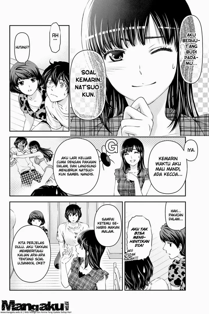image-komik-domestic-na-kanojo-chapter-23-12/19