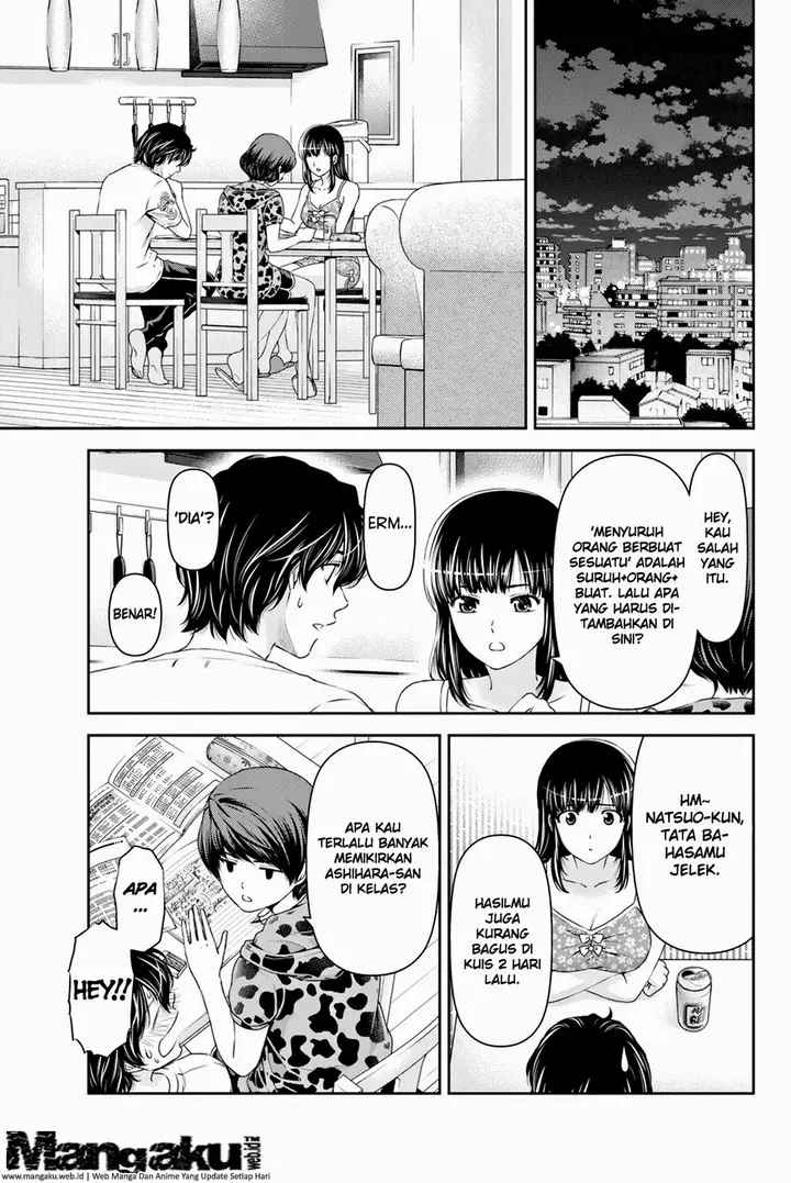 image-komik-domestic-na-kanojo-chapter-23-13/19