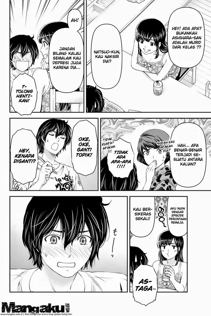 image-komik-domestic-na-kanojo-chapter-23-14/19
