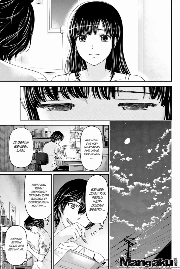 image-komik-domestic-na-kanojo-chapter-23-15/19