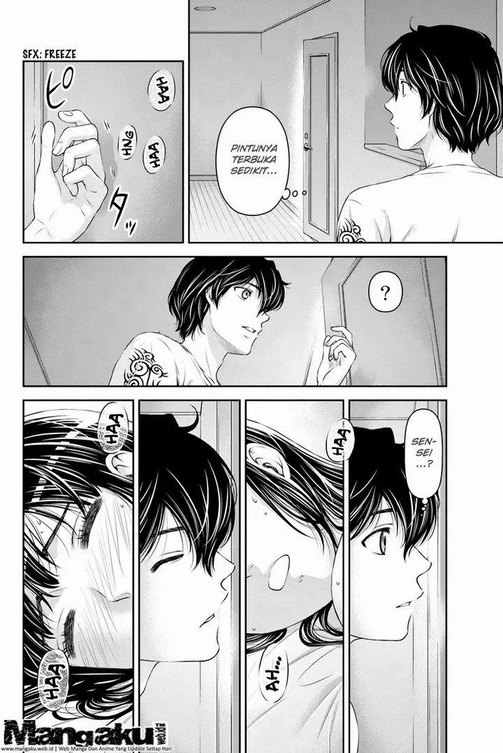 image-komik-domestic-na-kanojo-chapter-23-16/19
