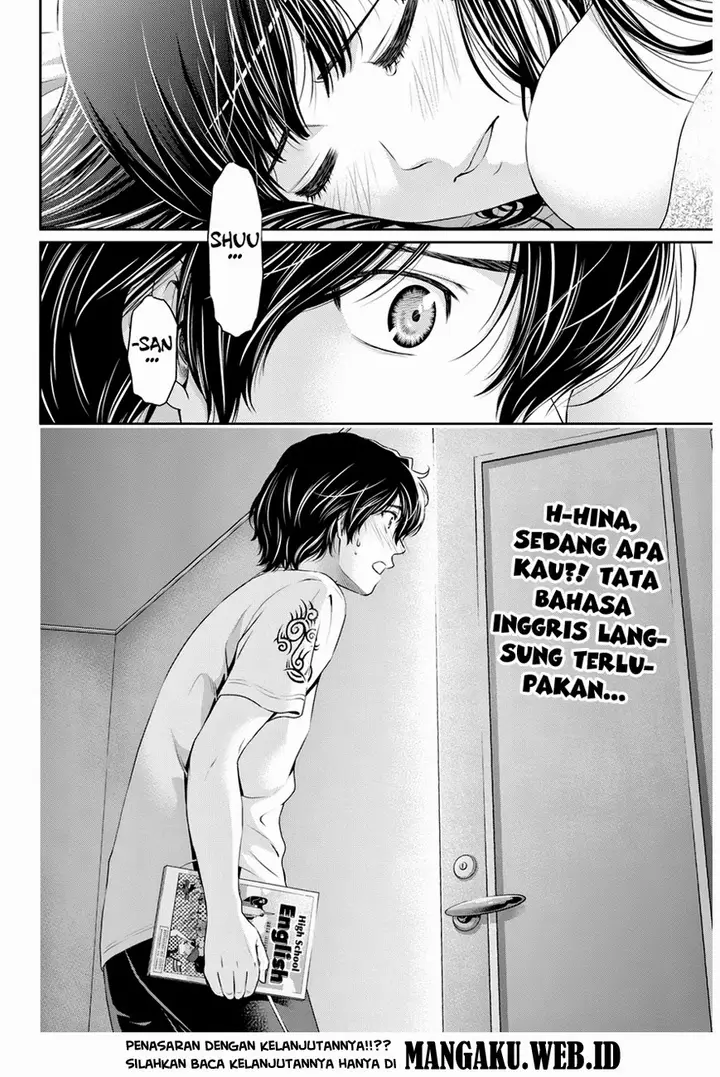 image-komik-domestic-na-kanojo-chapter-23-18/19
