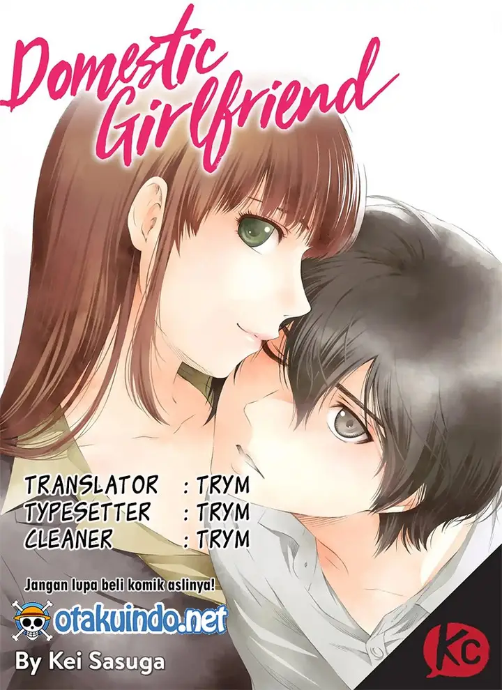 image-komik-domestic-na-kanojo-chapter-230-0/19