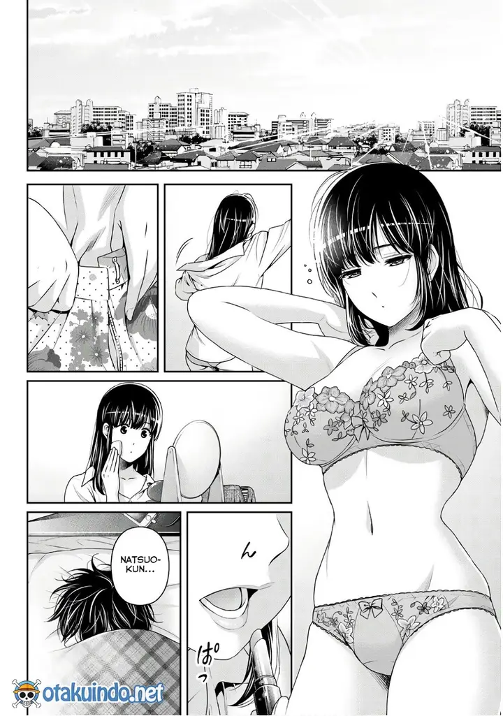 image-komik-domestic-na-kanojo-chapter-230-2/19