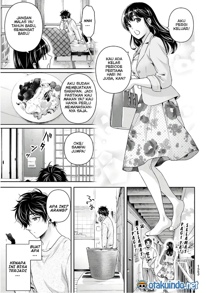 image-komik-domestic-na-kanojo-chapter-230-3/19