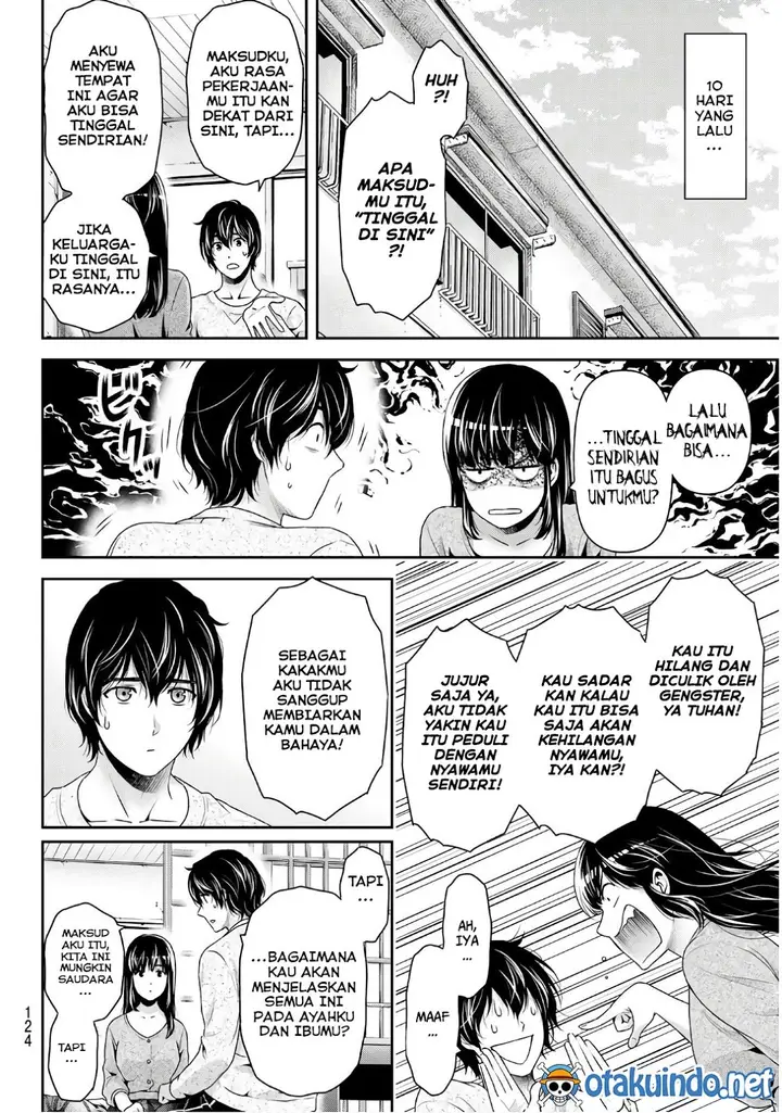 image-komik-domestic-na-kanojo-chapter-230-4/19