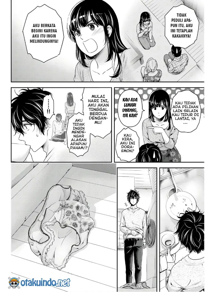 image-komik-domestic-na-kanojo-chapter-230-6/19