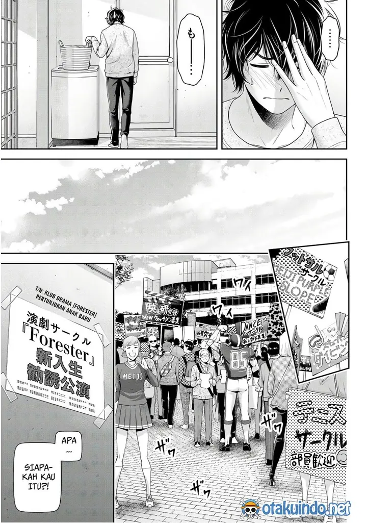 image-komik-domestic-na-kanojo-chapter-230-7/19