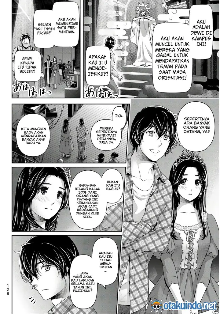 image-komik-domestic-na-kanojo-chapter-230-8/19