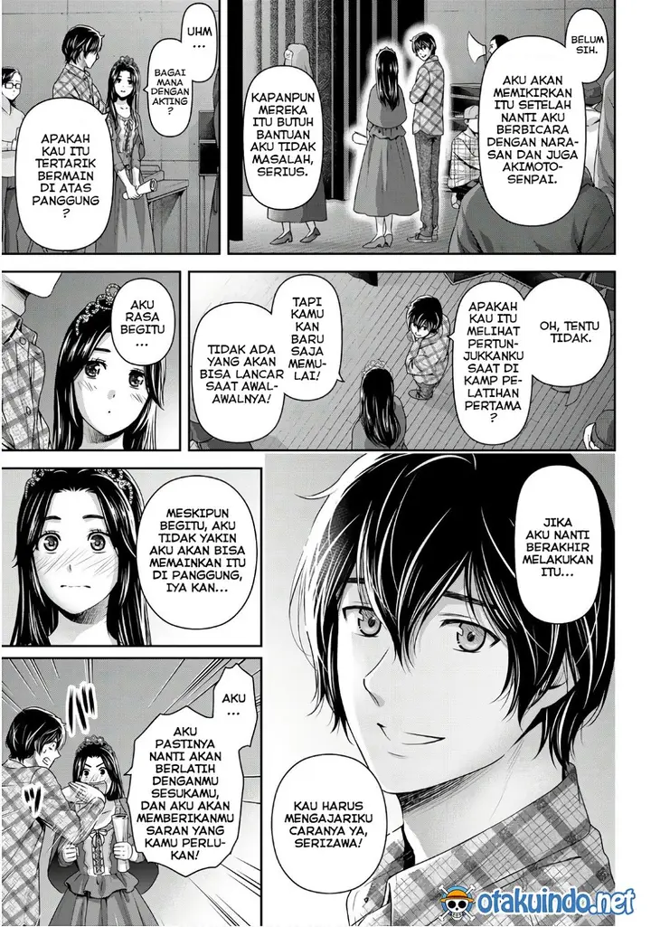 image-komik-domestic-na-kanojo-chapter-230-9/19