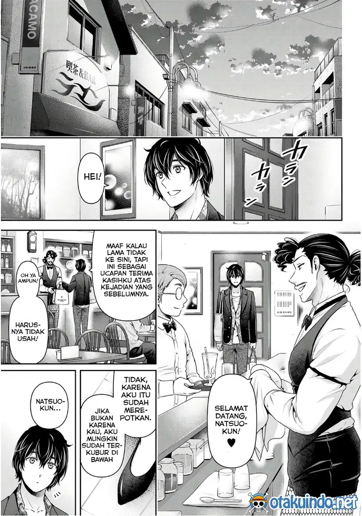 image-komik-domestic-na-kanojo-chapter-230-11/19